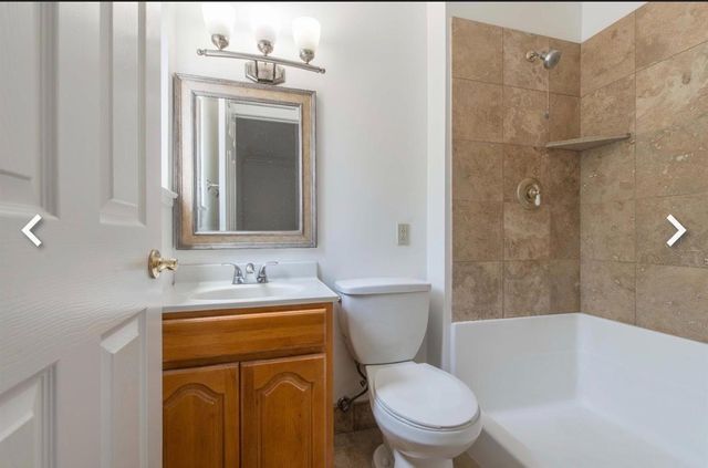 3637 Bainbridge Drive, North Highlands, CA 95660