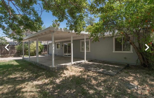 3637 Bainbridge Drive, North Highlands, CA 95660