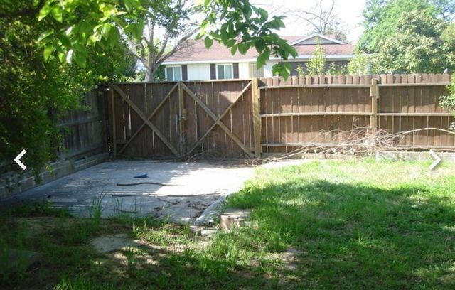 3637 Bainbridge Drive, North Highlands, CA 95660