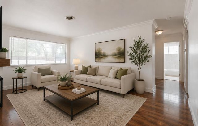 3637 Bainbridge Drive, North Highlands, CA 95660