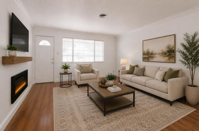3637 Bainbridge Drive, North Highlands, CA 95660