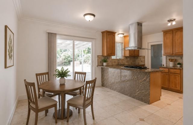 3637 Bainbridge Drive, North Highlands, CA 95660