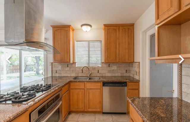 3637 Bainbridge Drive, North Highlands, CA 95660