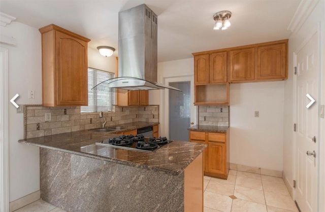 3637 Bainbridge Drive, North Highlands, CA 95660