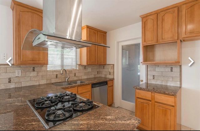 3637 Bainbridge Drive, North Highlands, CA 95660