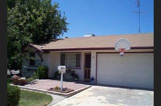 3637 Bainbridge Drive, North Highlands, CA 95660