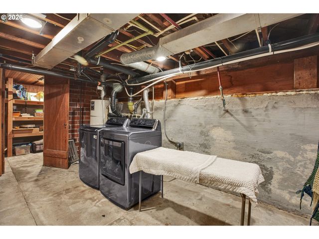 318 S Ivy St, Canby, OR 97013