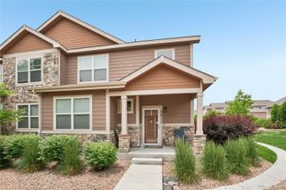 5551 29th Street 3211, Greeley, CO 80634