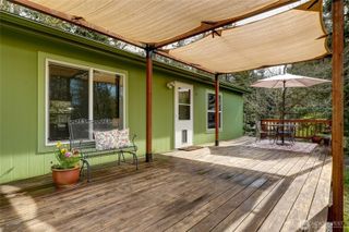 13707 SW 244th Street, Vashon, WA 98070