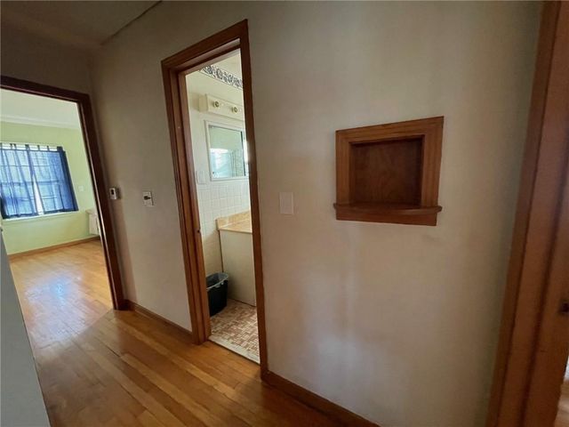 6106 N Lenox Avenue, Kansas City, MO 64151