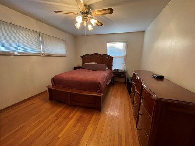 6106 N Lenox Avenue, Kansas City, MO 64151