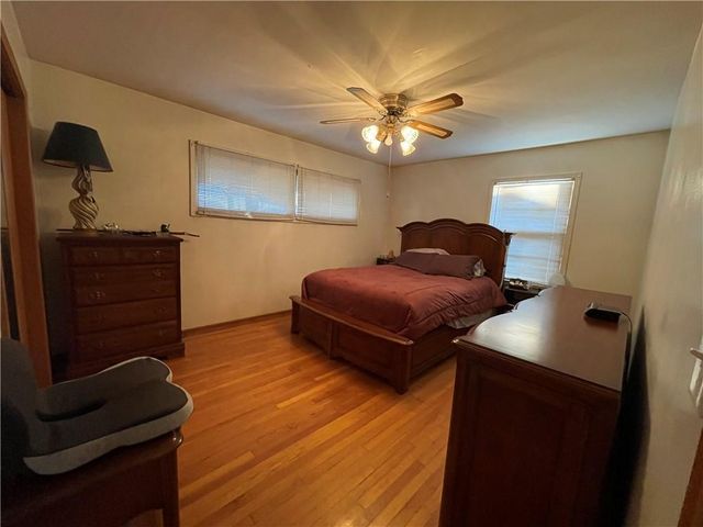 6106 N Lenox Avenue, Kansas City, MO 64151