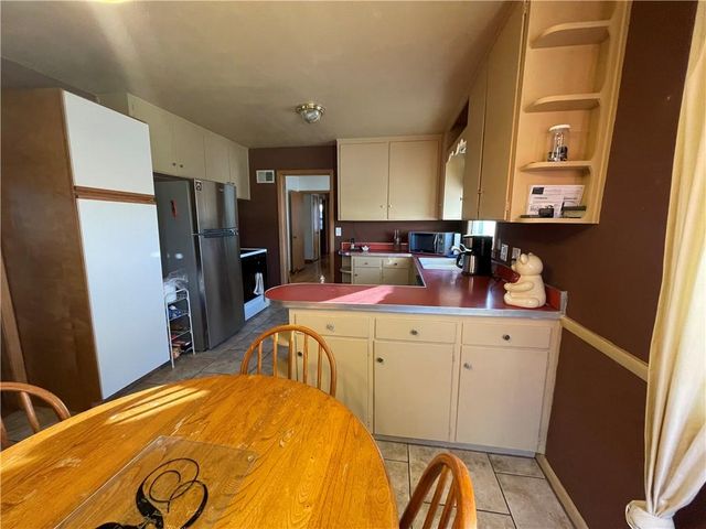 6106 N Lenox Avenue, Kansas City, MO 64151