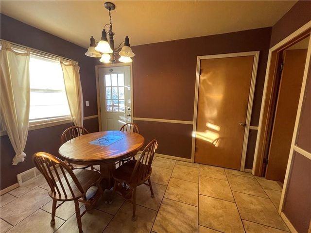 6106 N Lenox Avenue, Kansas City, MO 64151