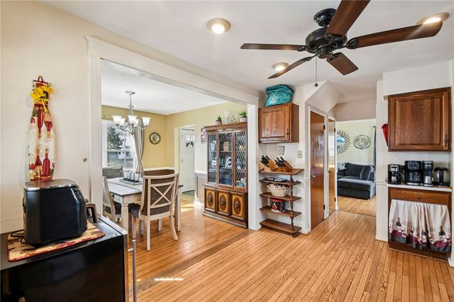 316 Coolidge Road, Irondequoit, NY 14622