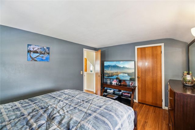 316 Coolidge Road, Irondequoit, NY 14622