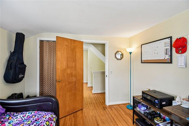 316 Coolidge Road, Irondequoit, NY 14622