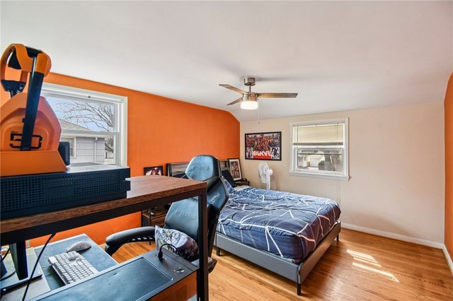 316 Coolidge Road, Irondequoit, NY 14622