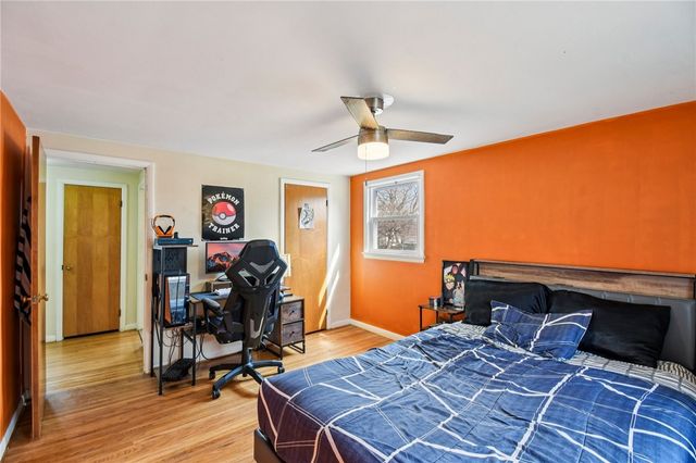 316 Coolidge Road, Irondequoit, NY 14622