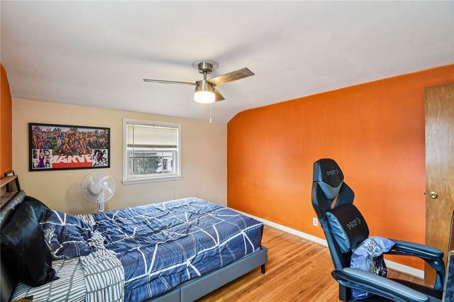 316 Coolidge Road, Irondequoit, NY 14622