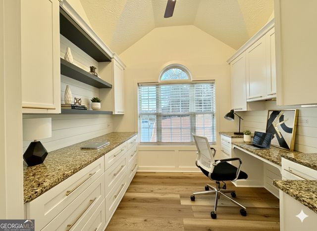 1071 Alcovy Road, Lawrenceville, GA 30045