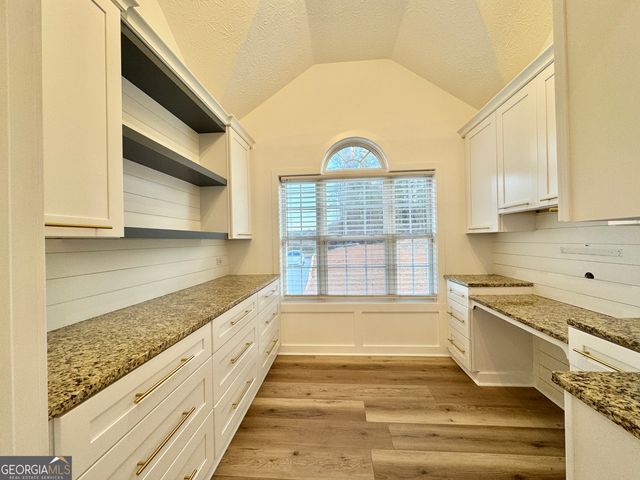 1071 Alcovy Road, Lawrenceville, GA 30045