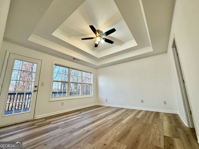 1071 Alcovy Road, Lawrenceville, GA 30045