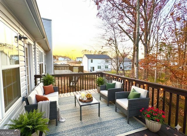 1071 Alcovy Road, Lawrenceville, GA 30045