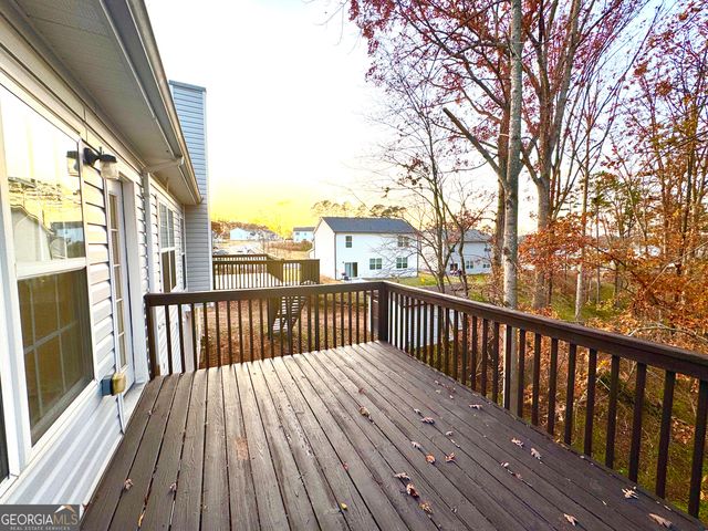 1071 Alcovy Road, Lawrenceville, GA 30045