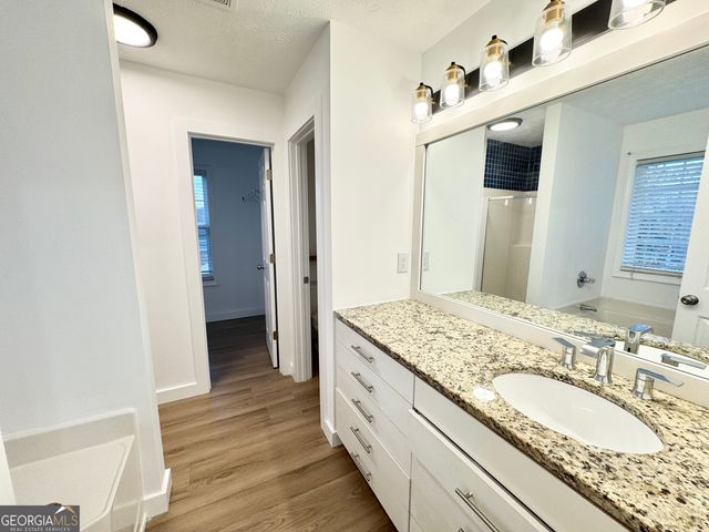 1071 Alcovy Road, Lawrenceville, GA 30045