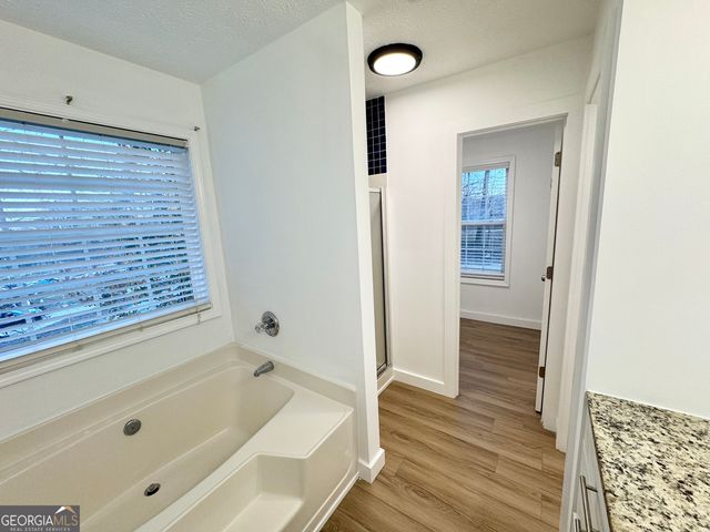 1071 Alcovy Road, Lawrenceville, GA 30045