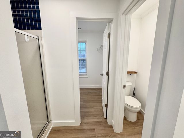 1071 Alcovy Road, Lawrenceville, GA 30045