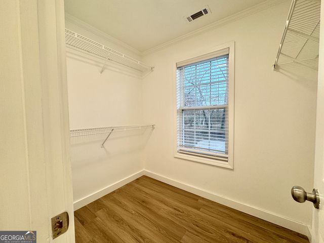 1071 Alcovy Road, Lawrenceville, GA 30045