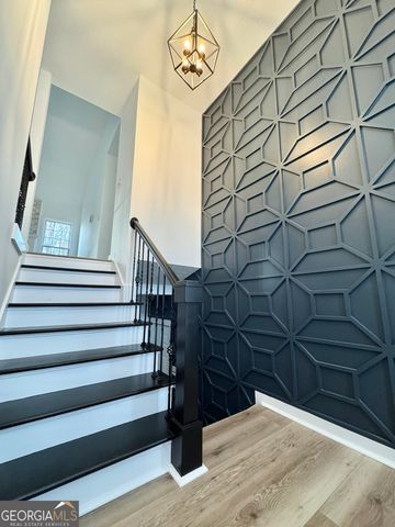 1071 Alcovy Road, Lawrenceville, GA 30045