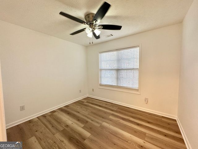 1071 Alcovy Road, Lawrenceville, GA 30045