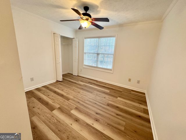 1071 Alcovy Road, Lawrenceville, GA 30045