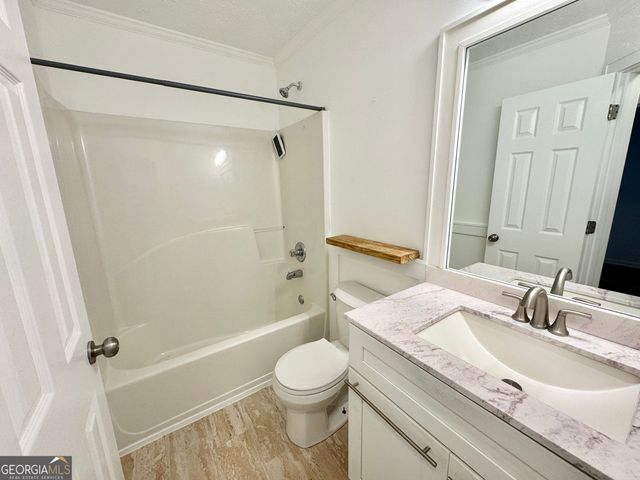 1071 Alcovy Road, Lawrenceville, GA 30045