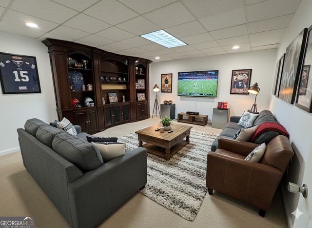 1071 Alcovy Road, Lawrenceville, GA 30045