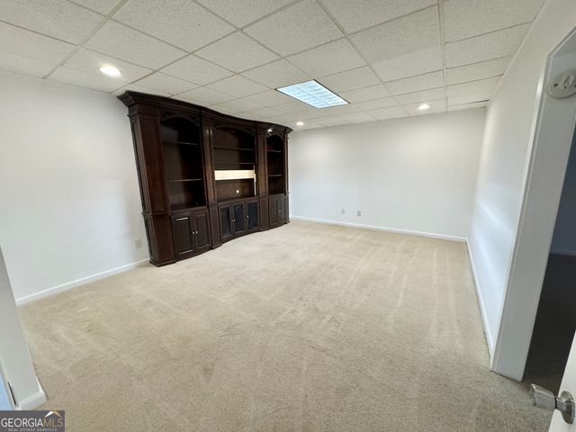 1071 Alcovy Road, Lawrenceville, GA 30045