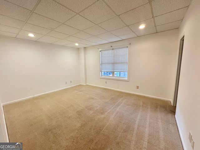 1071 Alcovy Road, Lawrenceville, GA 30045