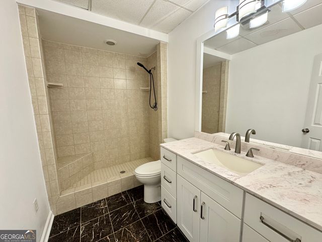 1071 Alcovy Road, Lawrenceville, GA 30045