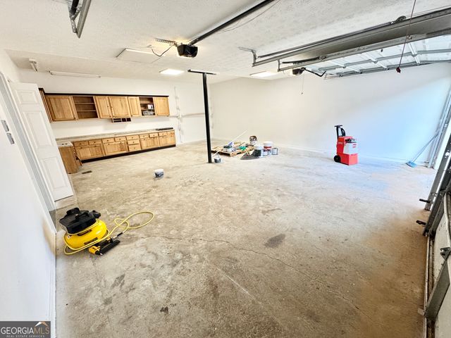 1071 Alcovy Road, Lawrenceville, GA 30045