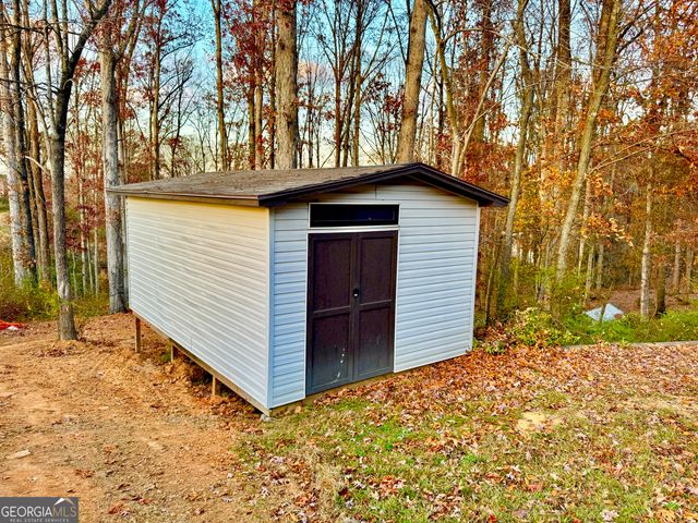 1071 Alcovy Road, Lawrenceville, GA 30045