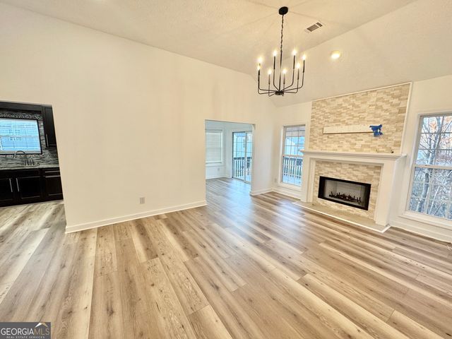 1071 Alcovy Road, Lawrenceville, GA 30045