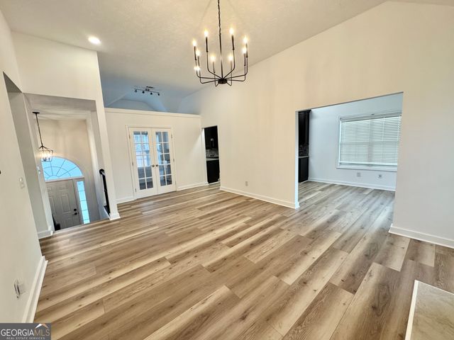 1071 Alcovy Road, Lawrenceville, GA 30045