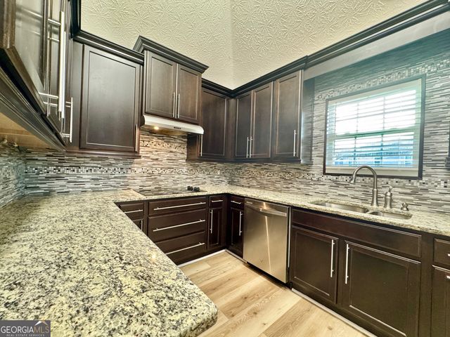 1071 Alcovy Road, Lawrenceville, GA 30045