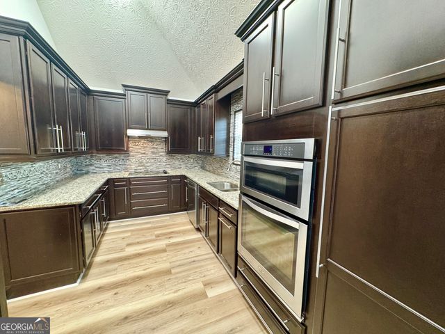 1071 Alcovy Road, Lawrenceville, GA 30045