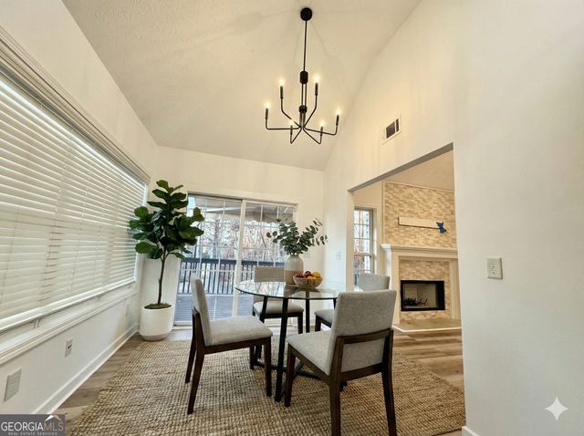 1071 Alcovy Road, Lawrenceville, GA 30045