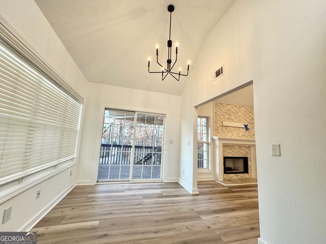 1071 Alcovy Road, Lawrenceville, GA 30045