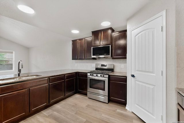 5506 Toledo Breeze, San Antonio, TX 78222